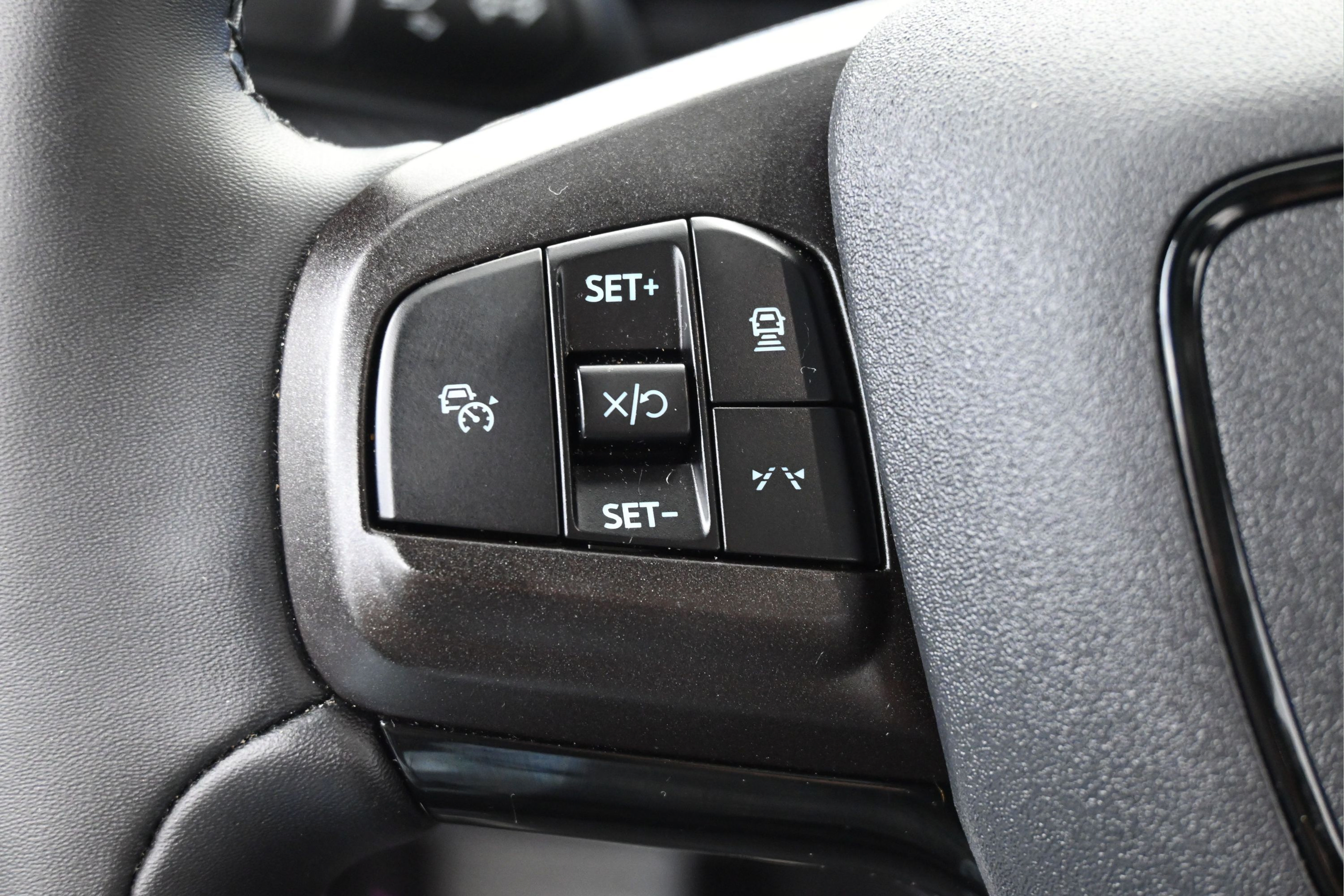 Used 2023 Ford Mustang Mach-E Premium AWD/4WD image 14