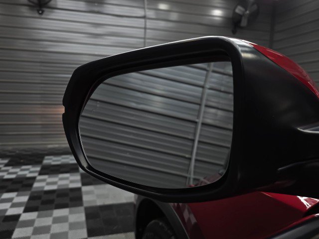 Used 2021 Honda CR-V EX-L image 41