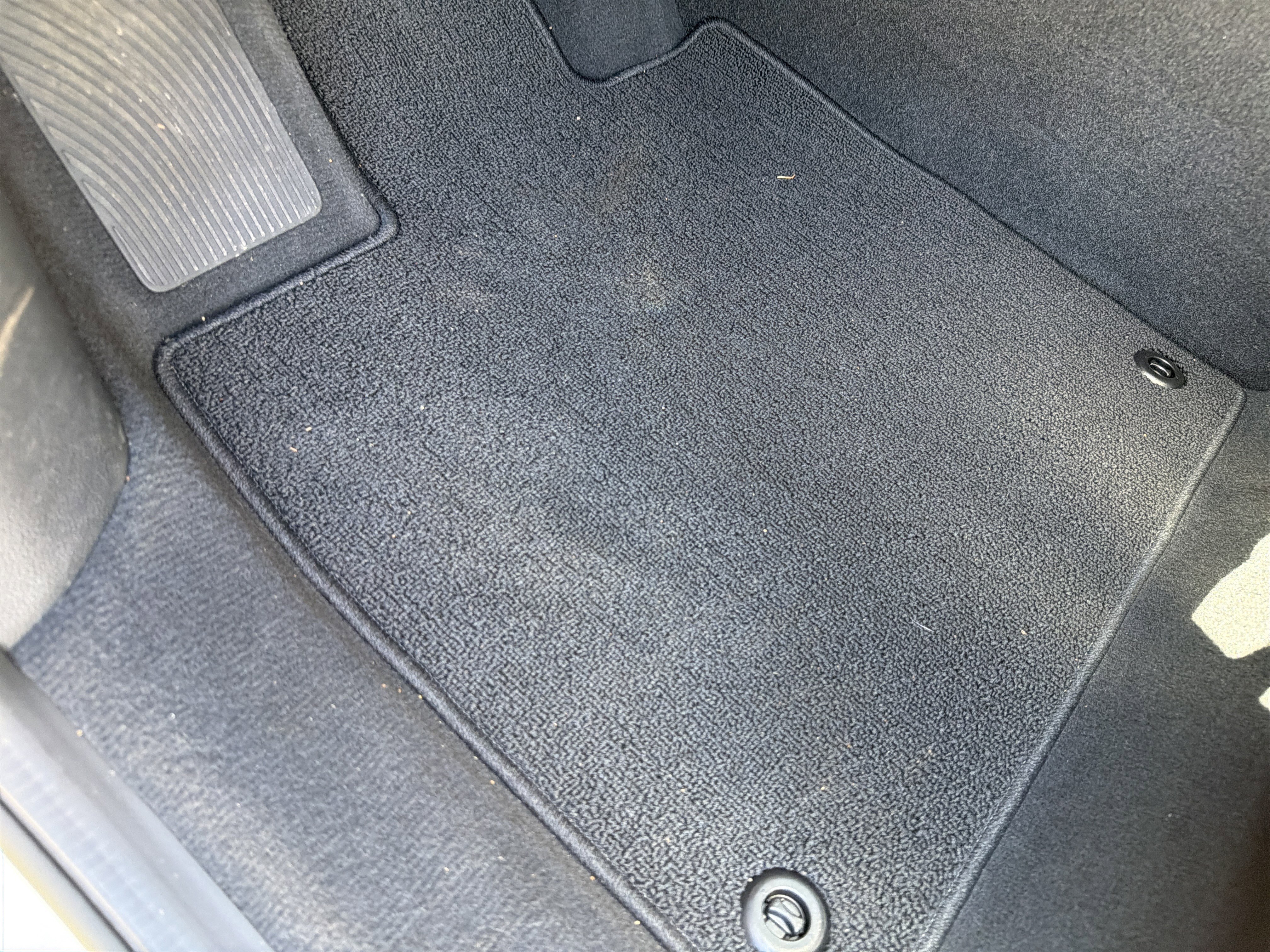 Certified 2023 Acura MDX FWD w/ Technology Package image 17