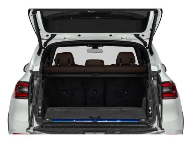 Certified 2023 BMW X5 xDrive45e w/ Climate Comfort Package image 14