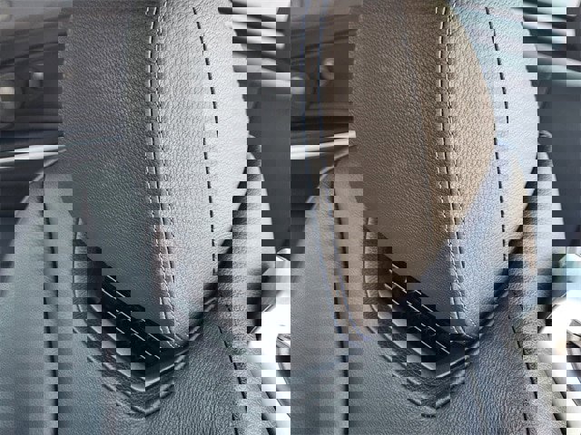 Used 2020 BMW 440i 440i w/ M Sport Package image 11