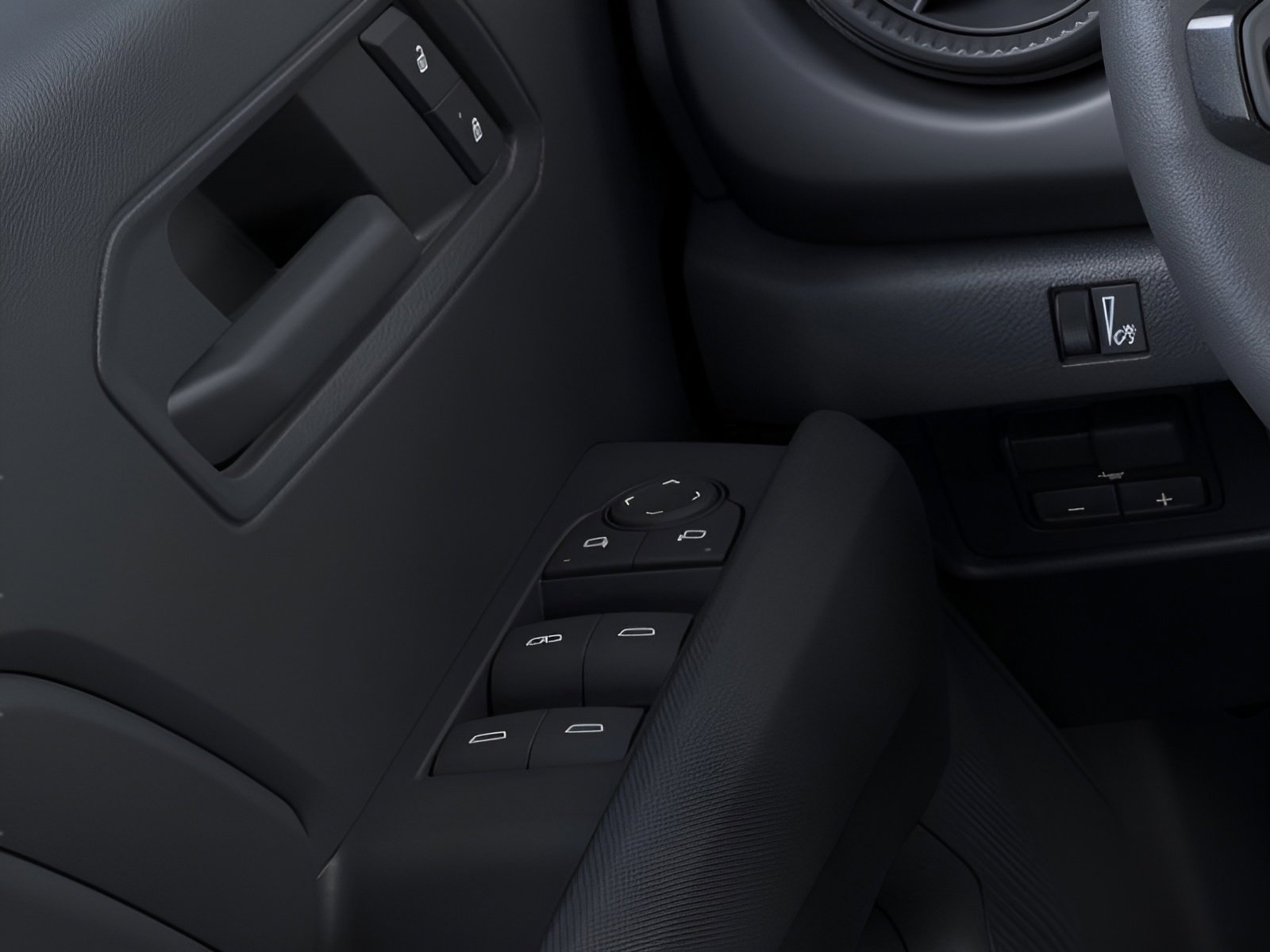 New 2026 Chevrolet Colorado Trail Boss image 22