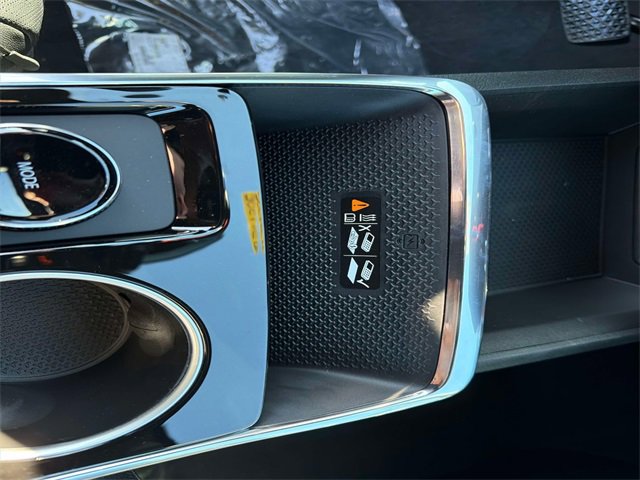 New 2026 Chevrolet Equinox LT w/ Convenience Package II image 28