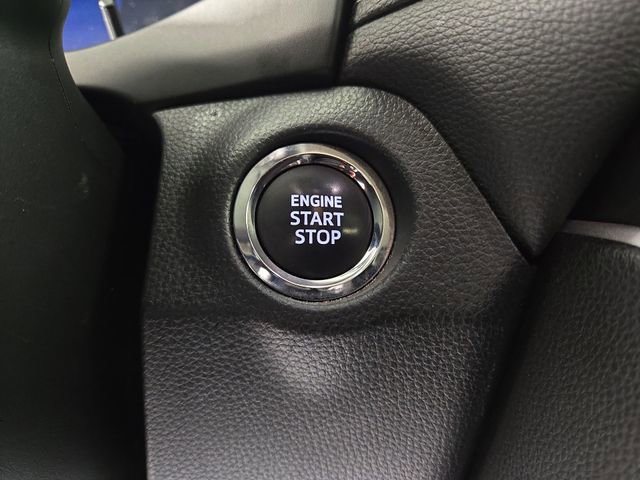 Used 2023 Toyota RAV4 XLE Premium image 24