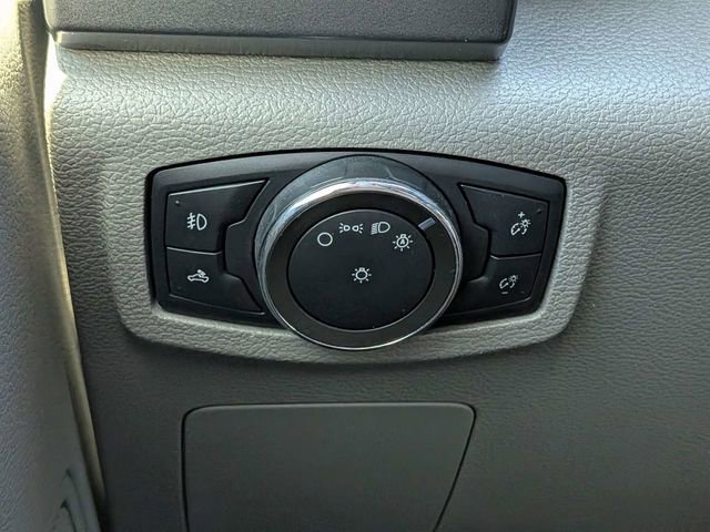 Used 2017 Ford F150 XLT image 27