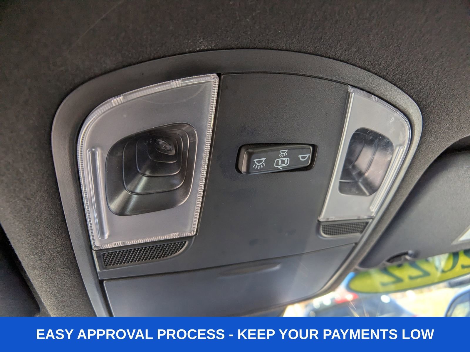 Used 2022 Hyundai Veloster N image 21