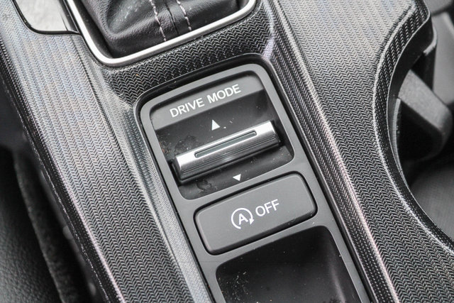 Used 2026 Honda Civic Sport image 32