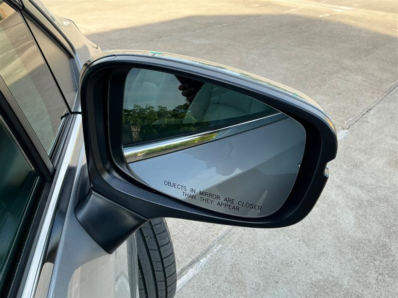 Used 2020 Honda Odyssey EX-L image 16