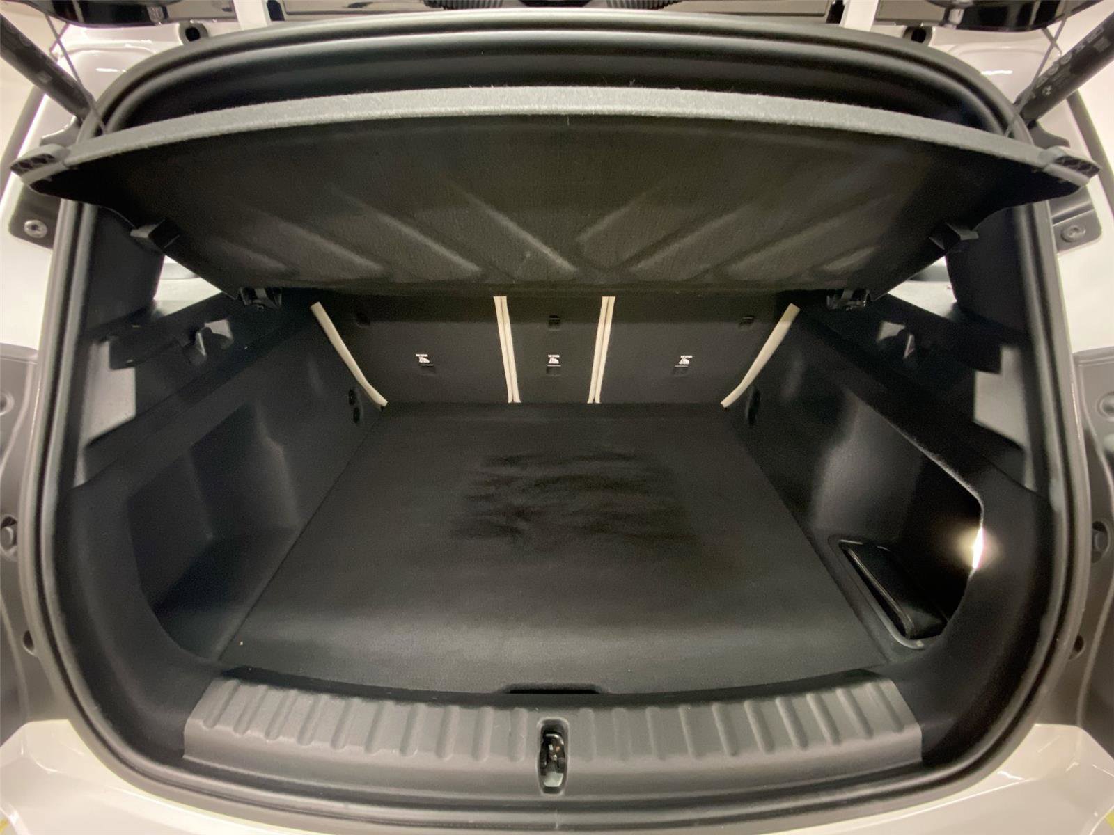 Certified 2025 MINI Cooper Countryman S image 25