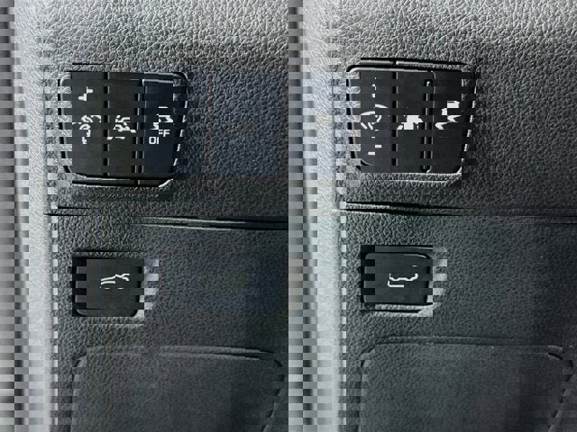 Used 2023 Kia K5 GT-Line image 10