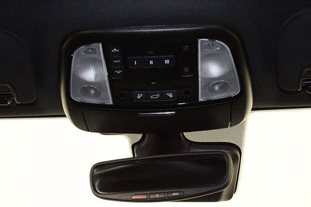 Used 2024 Dodge Durango GT image 33