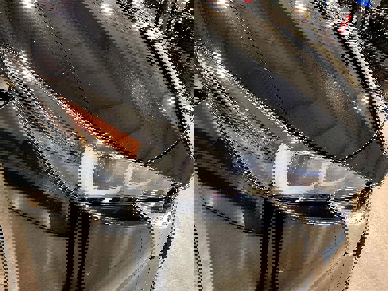 Used 2024 MAZDA CX-5 AWD 2.5 S w/ Premium Plus Pkg image 34