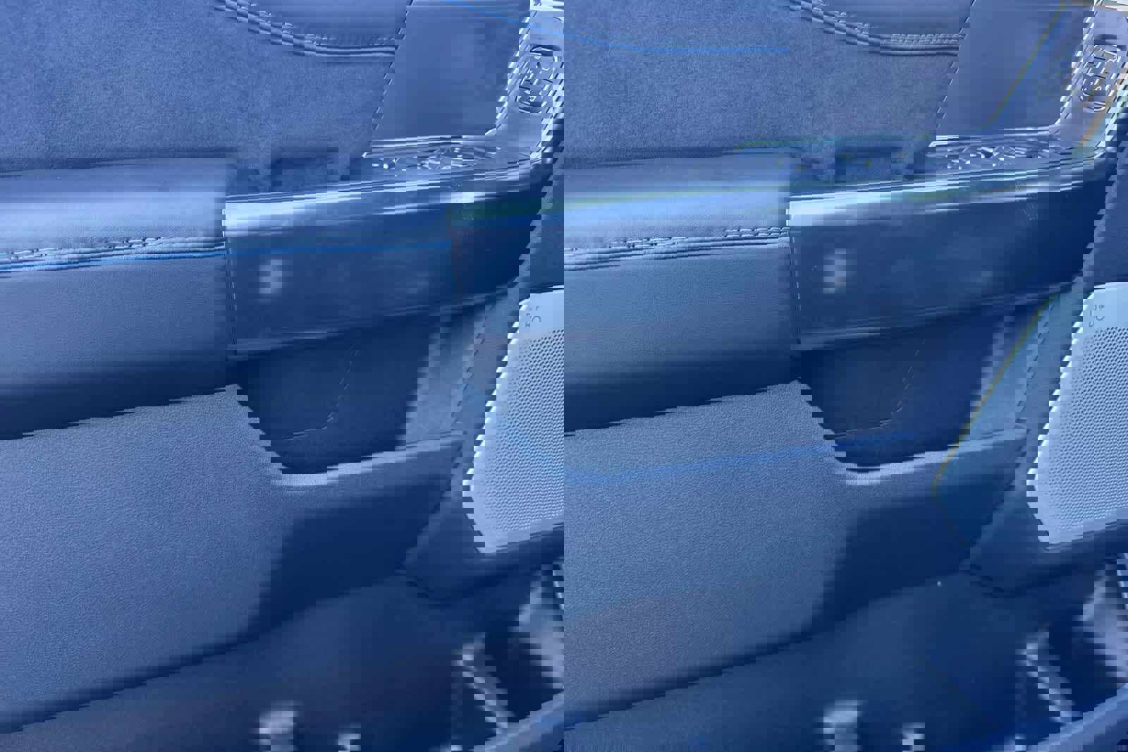New 2026 Ford F350 Platinum image 12