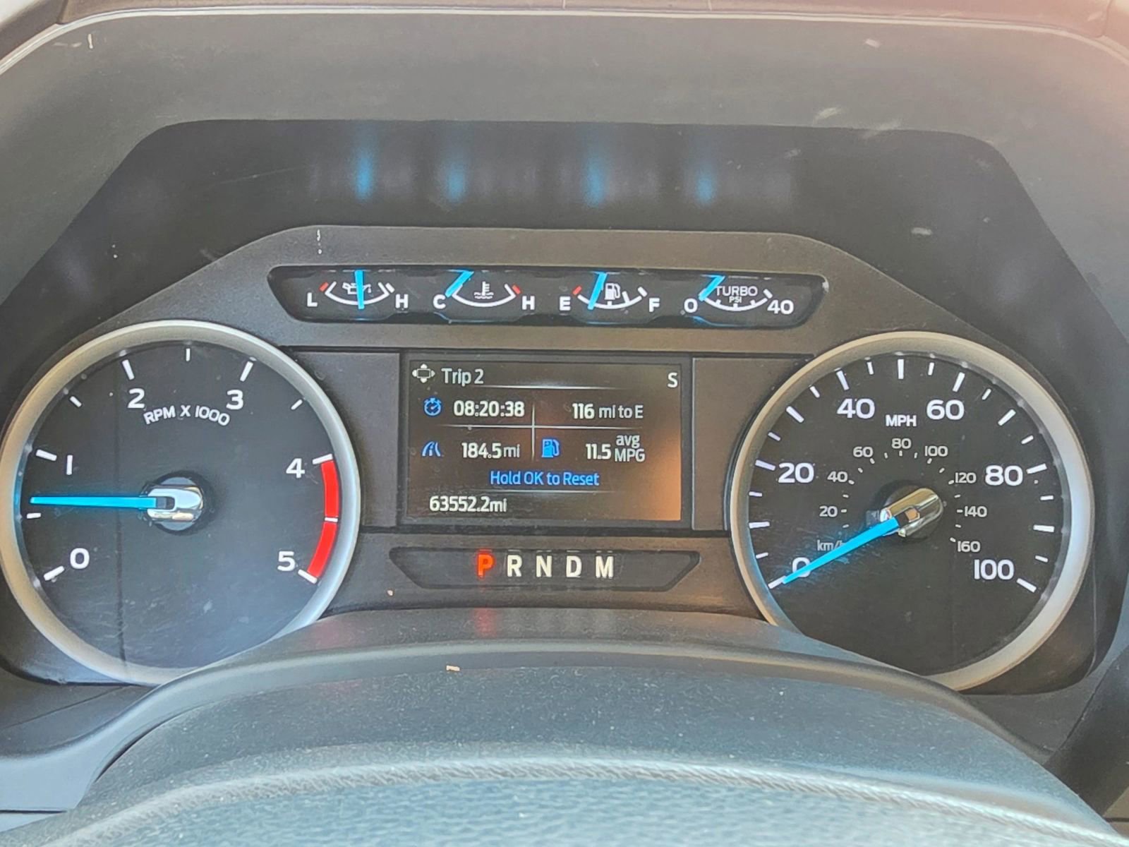 Used 2022 Ford F350 XL w/ STX Appearance Package image 13