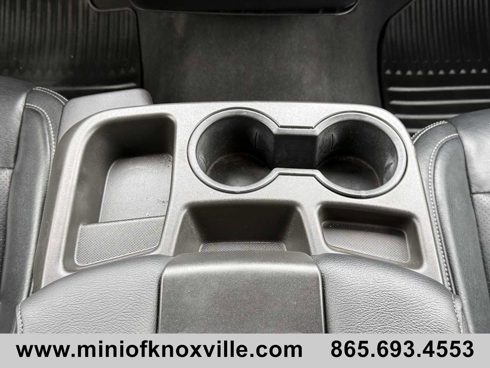 Used 2019 Chevrolet Silverado 1500 RST w/ All-Star Edition image 18