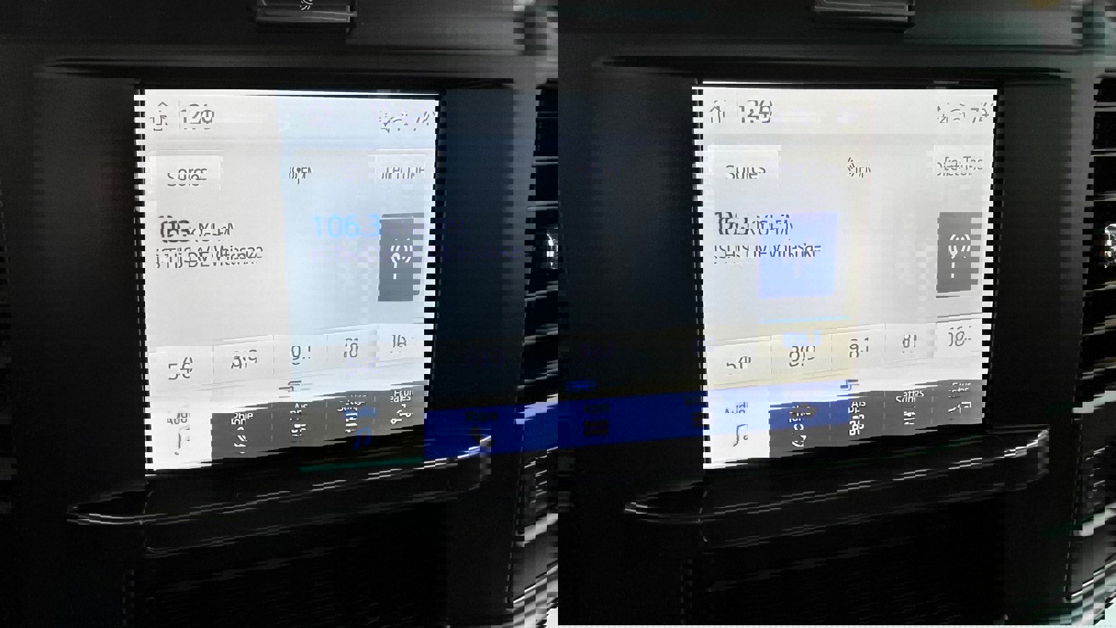 Used 2026 Ford F350 XLT image 11