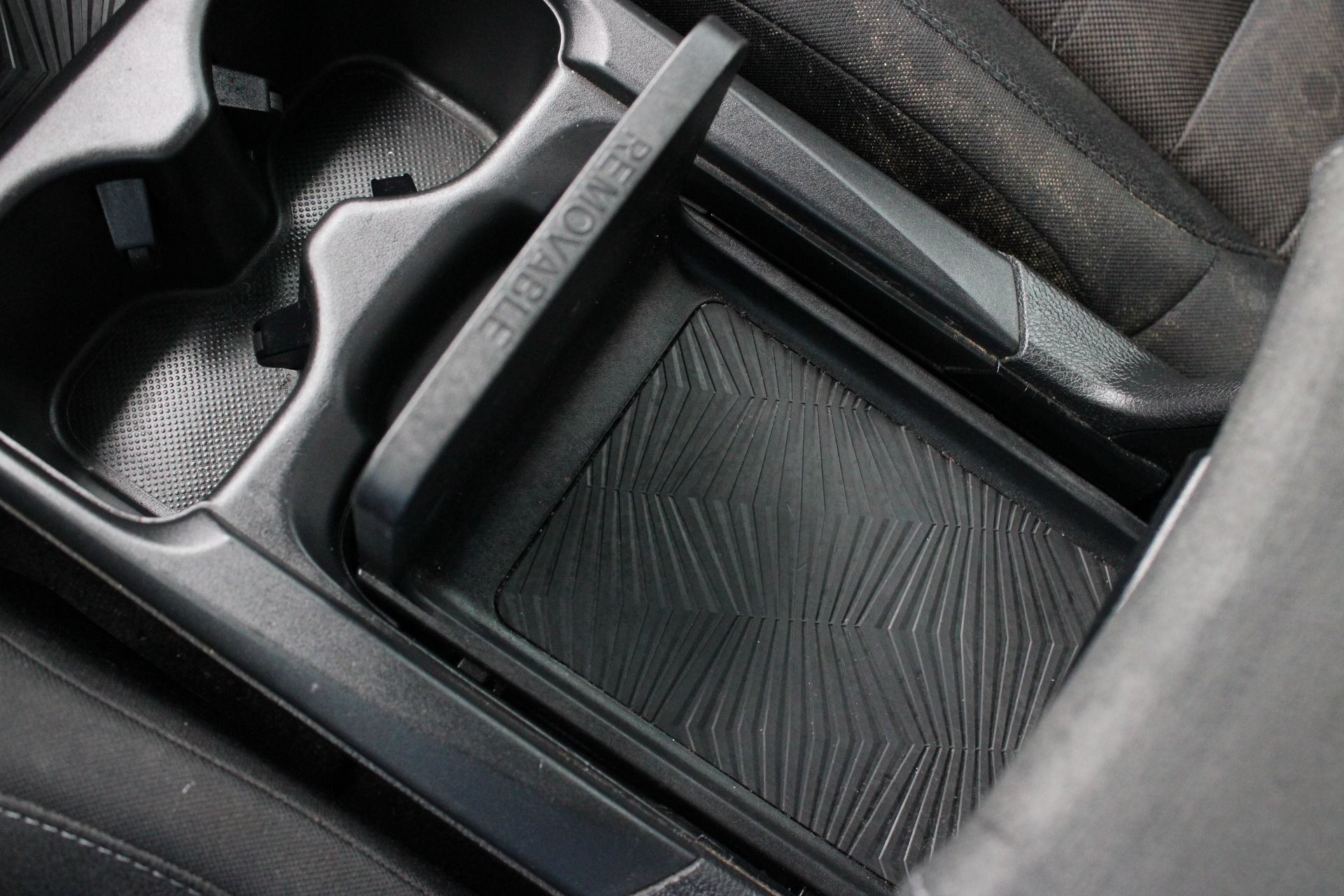 Used 2019 Honda CR-V EX image 48
