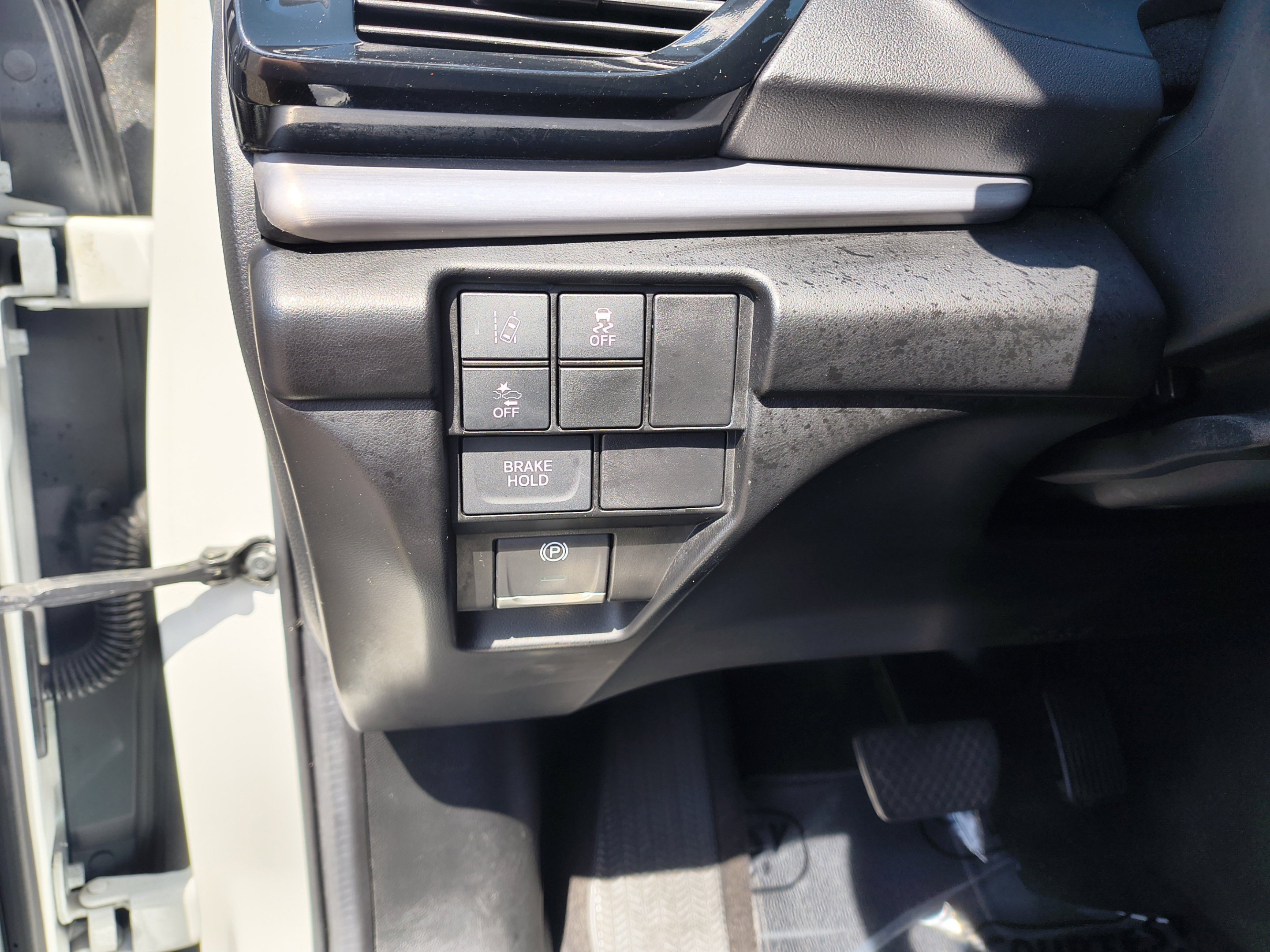 Used 2020 Acura RDX AWD image 27