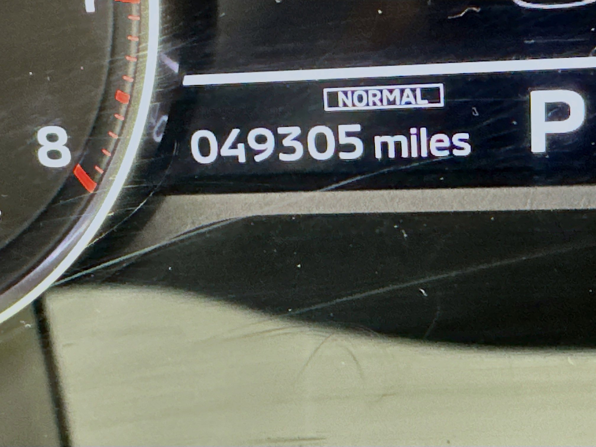 Used 2024 Mitsubishi Outlander SE image 19