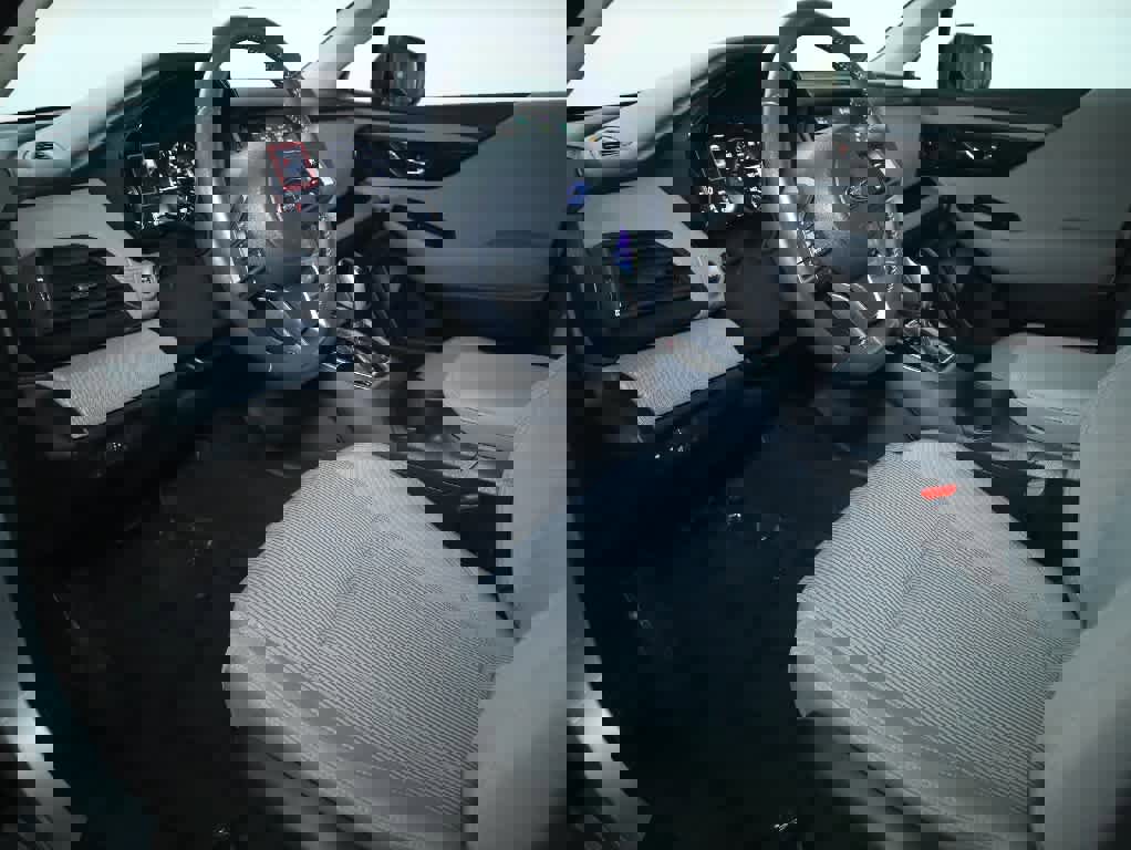 Used 2024 Subaru Legacy Premium image 17