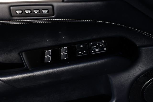 Used 2020 Lexus GS 350 F Sport image 50