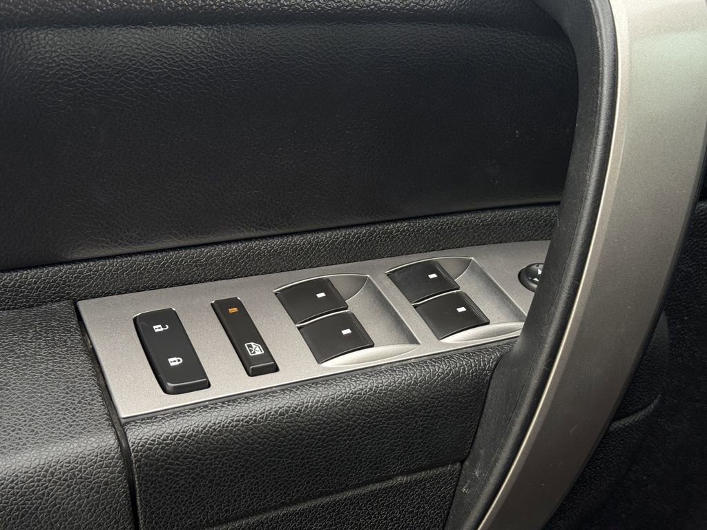 Used 2012 GMC Sierra 1500 SLE w/ Power Tech Package AWD/4WD image 27