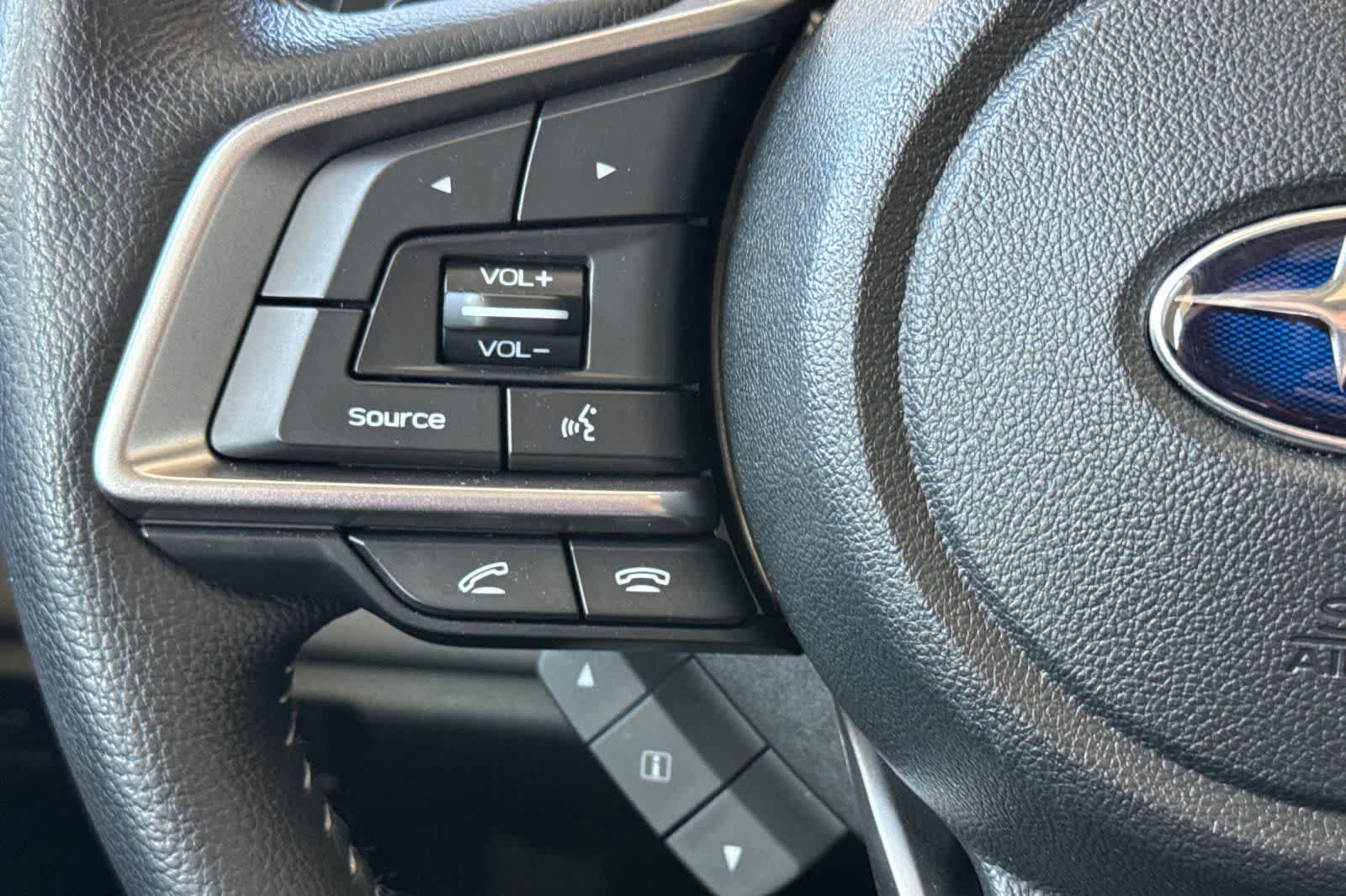Used 2022 Subaru Outback Limited AWD/4WD image 27