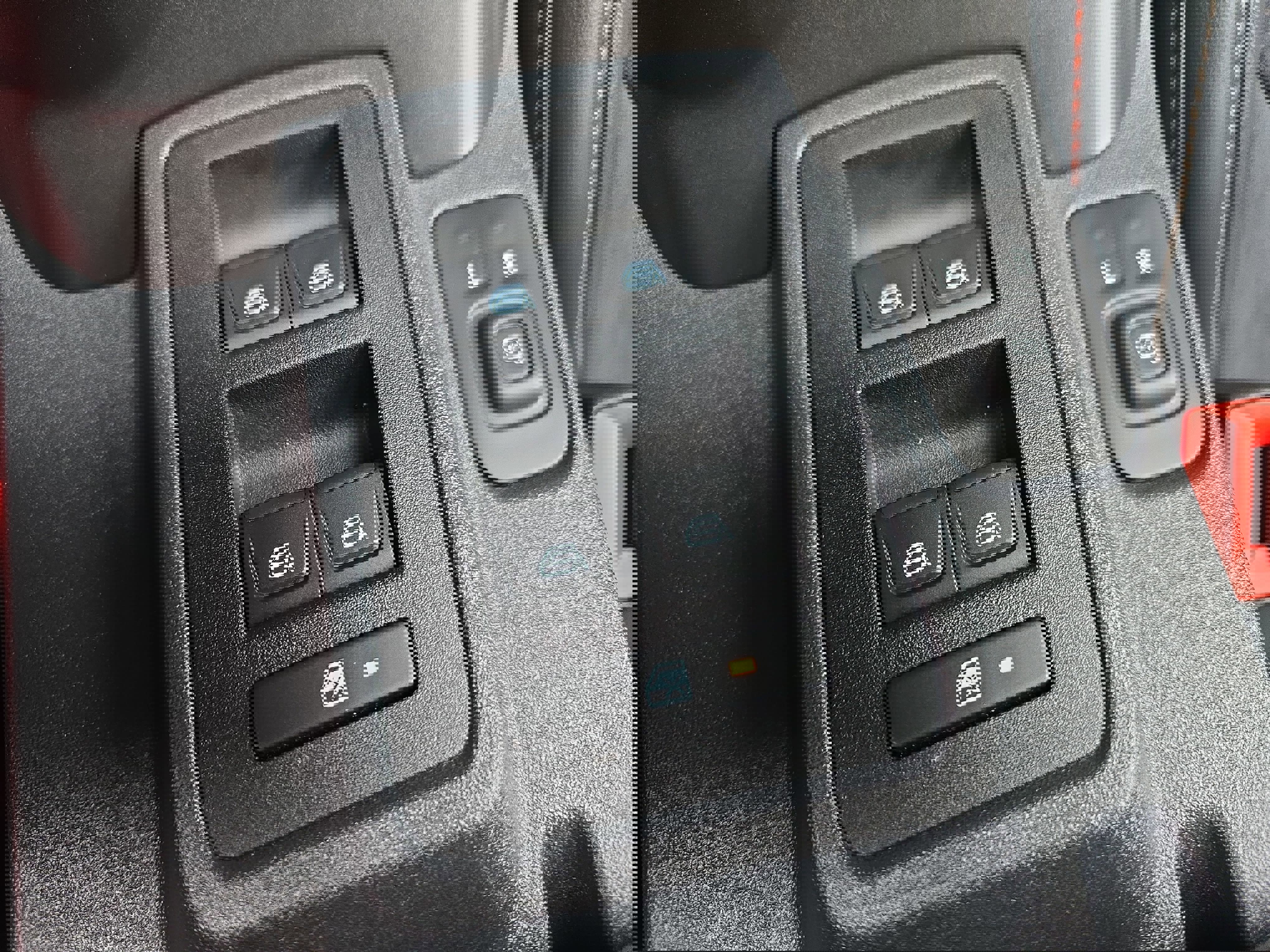 Used 2022 Ford Bronco Raptor image 28