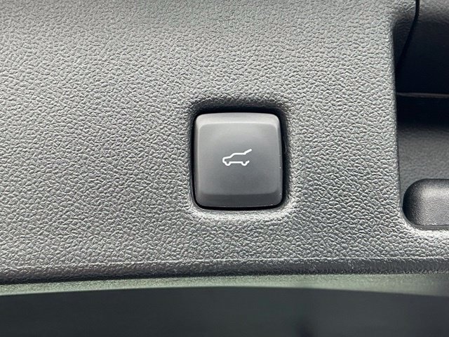 Used 2024 Ford Escape Active FWD image 22