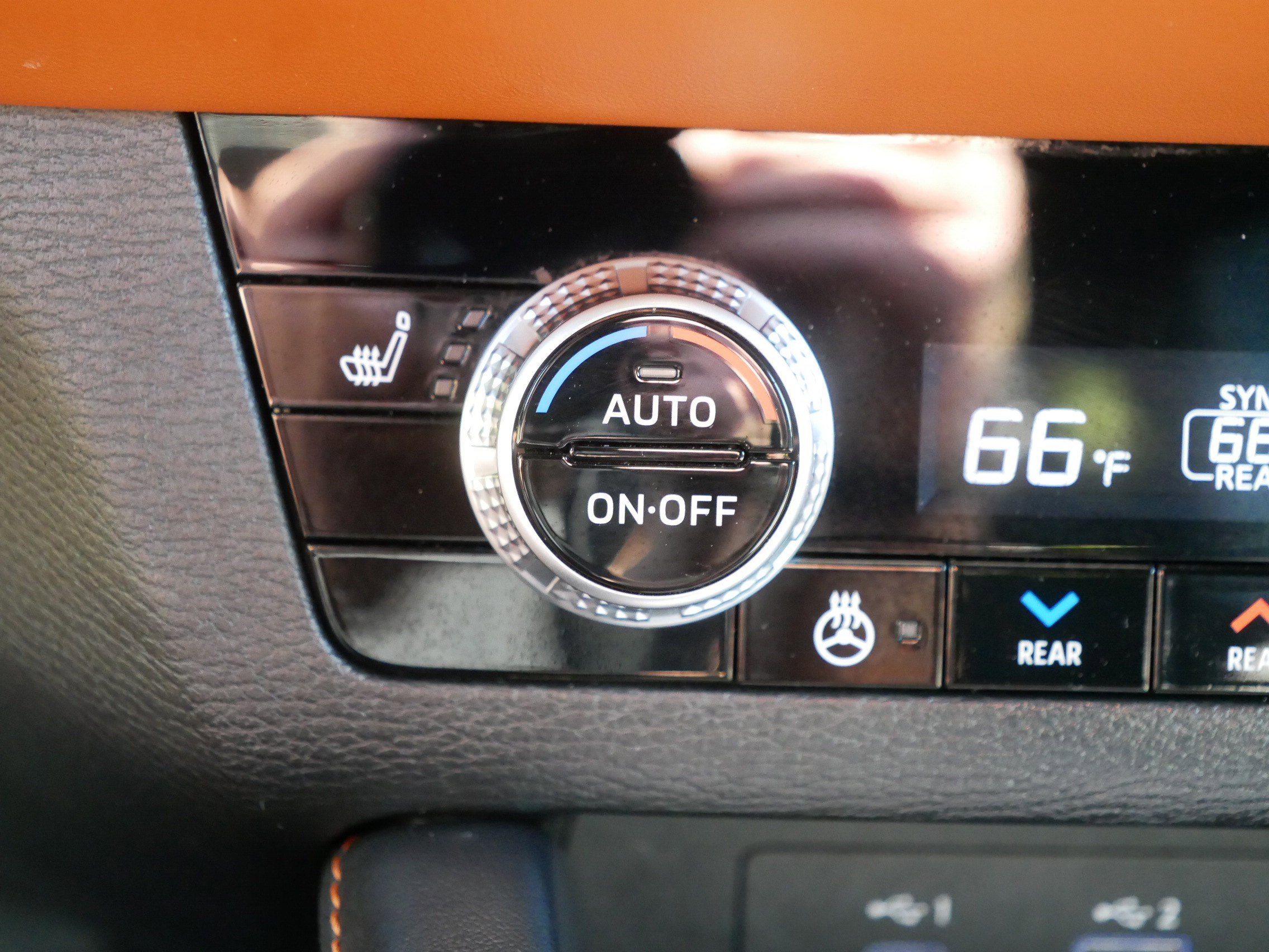 Used 2022 Mitsubishi Outlander SEL AWD/4WD image 33