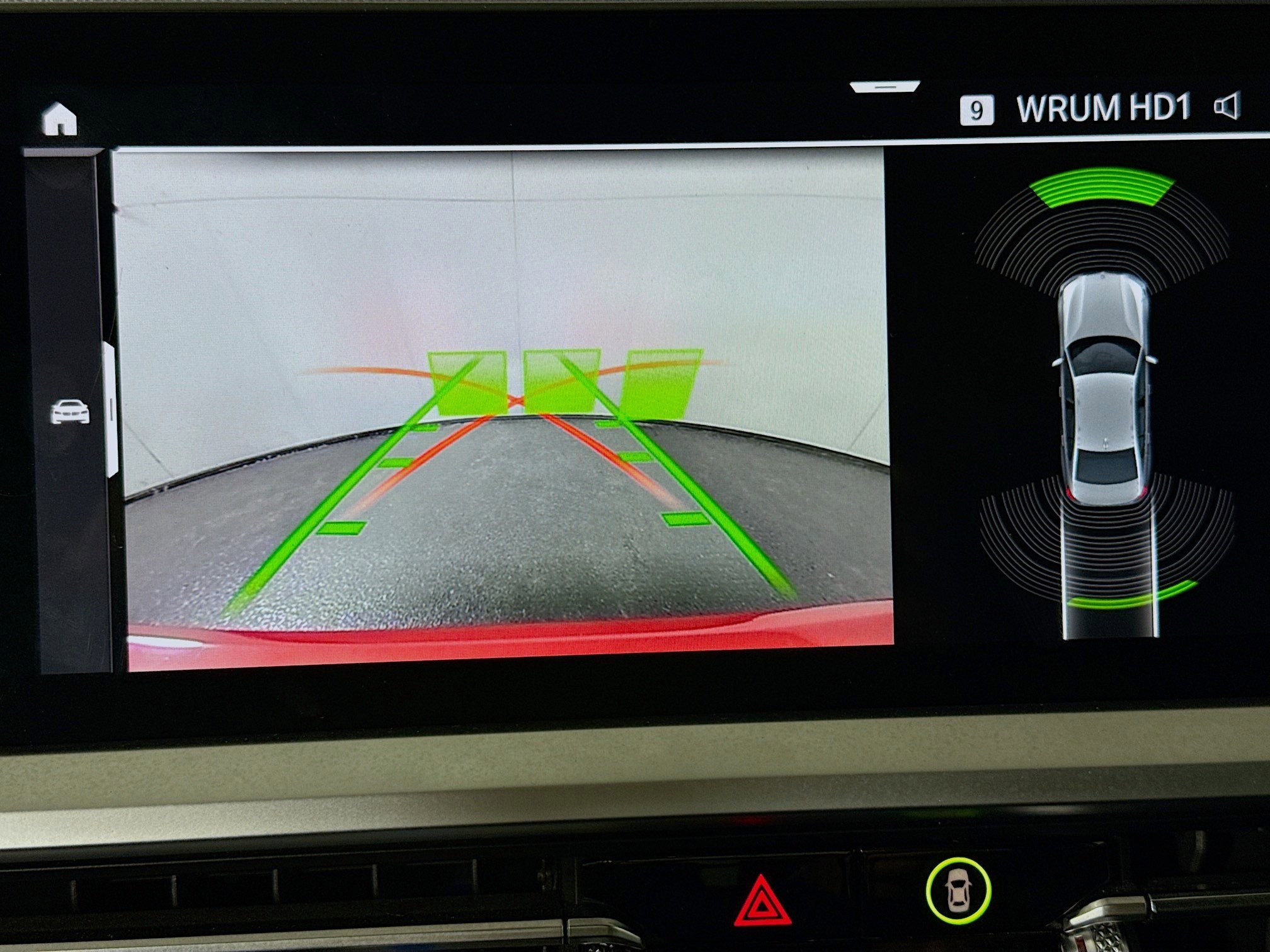 Used 2019 BMW 330i Sedan w/ Convenience Package image 19