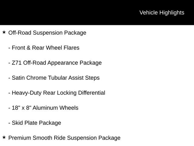 Used 2010 Chevrolet Tahoe LT w/ Luxury Package image 19