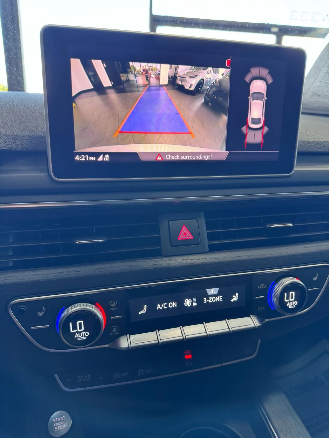 Used 2018 Audi A5 2.0T Premium Plus image 25