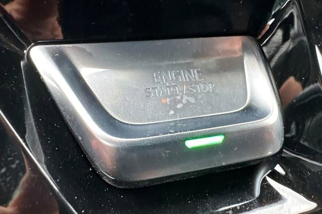 New 2026 GMC Sierra 1500 Denali image 26