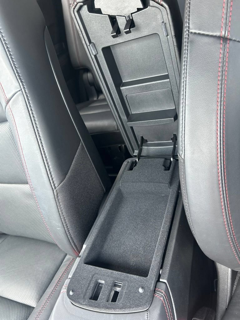 Used 2026 Dodge Durango GT AWD/4WD image 43