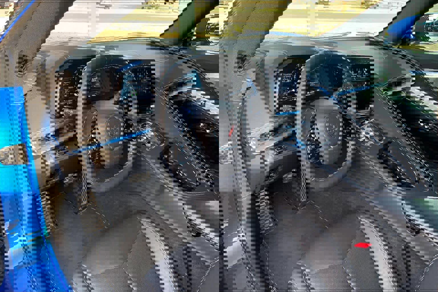 Certified 2024 Chevrolet Corvette Stingray Preferred Cpe image 18