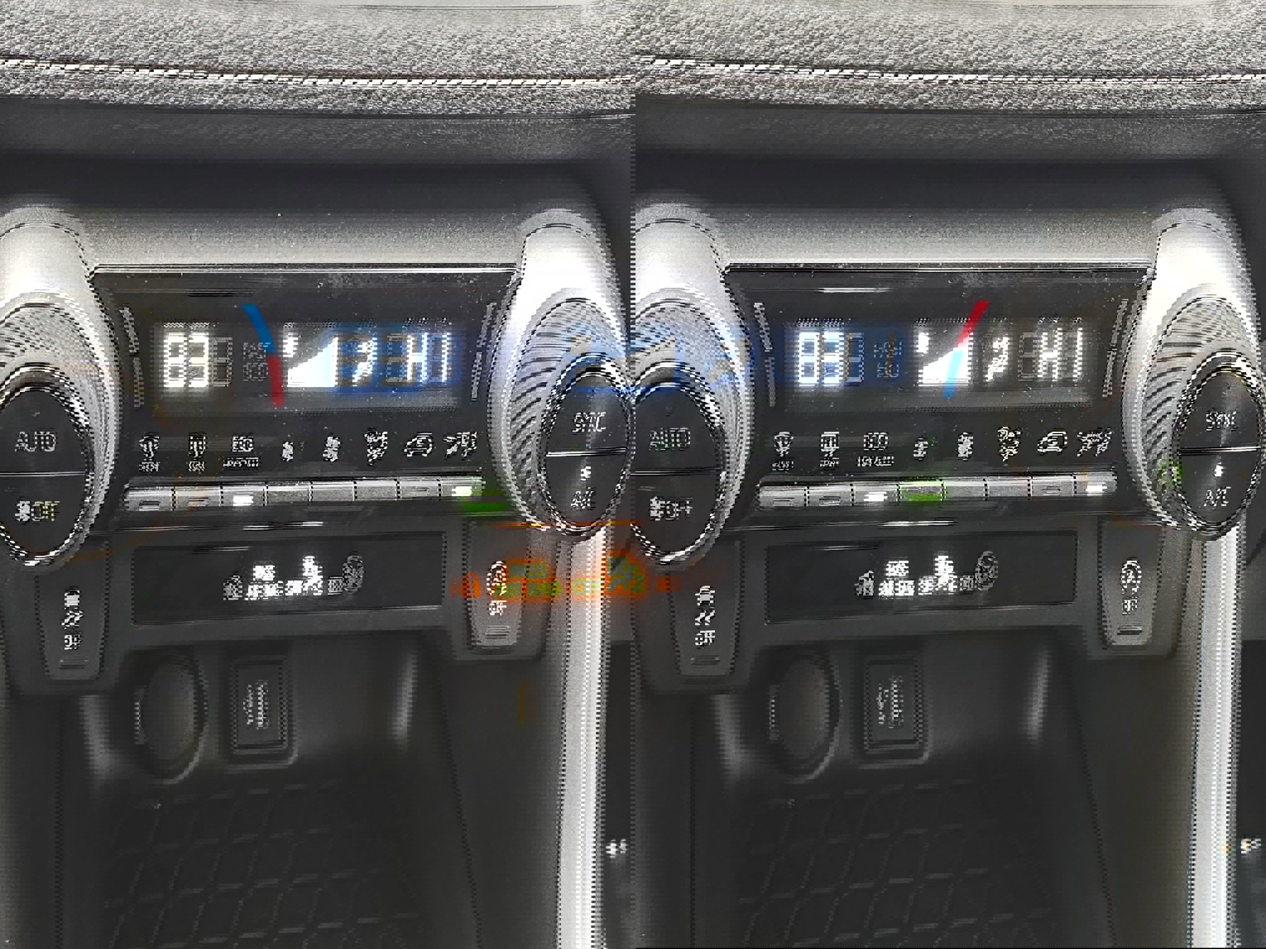 Used 2023 Toyota RAV4 XLE w/ Convenience Package image 23