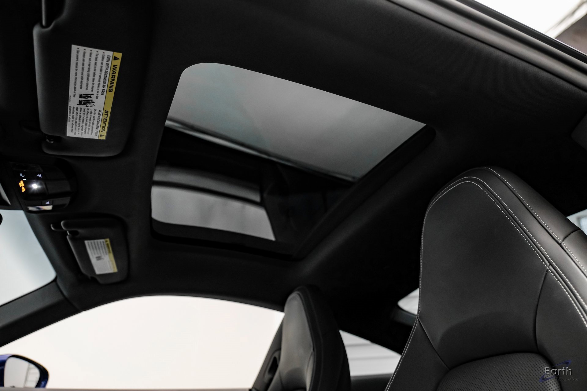 Used 2020 Porsche 911 Carrera 4S image 32