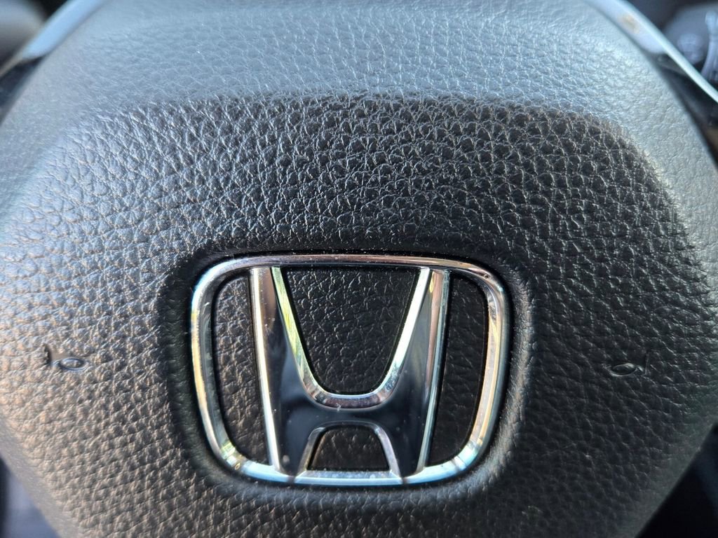 Used 2023 Honda Pilot LX image 24
