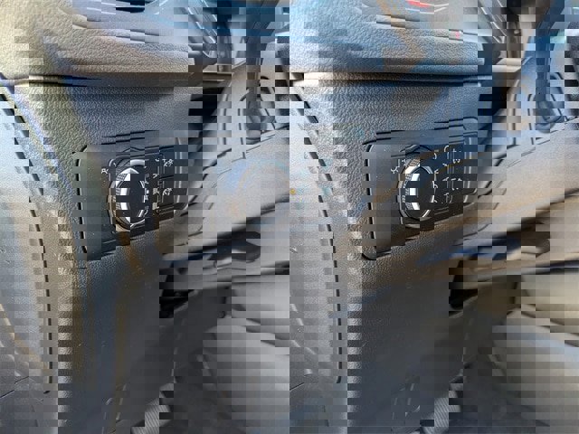 New 2026 Ford Escape Active w/ Tech Pack #1 image 45