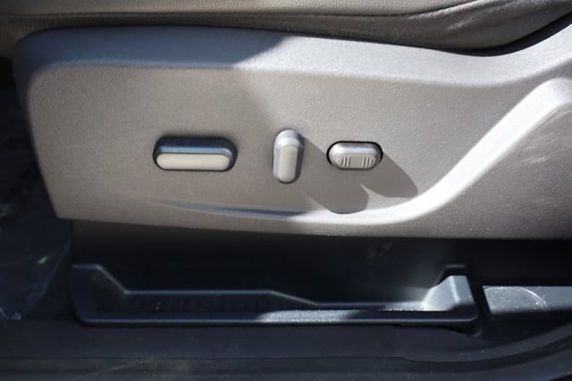 Used 2017 Ford Escape Titanium w/ Equipment Group 301A FWD image 13
