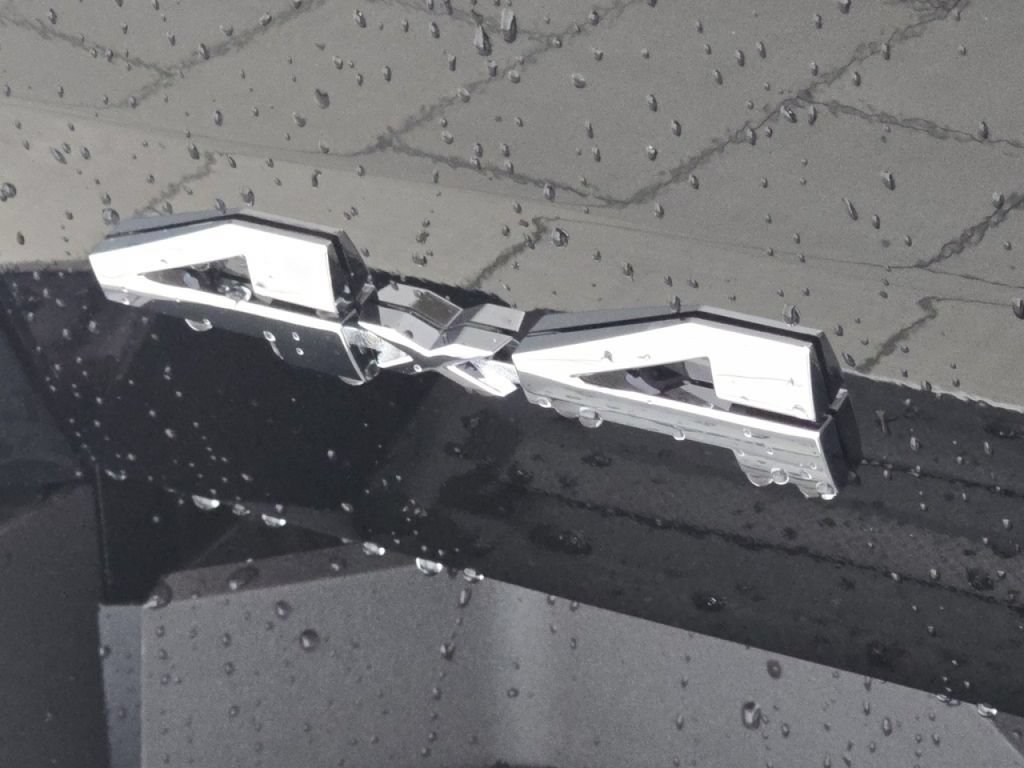 New 2026 Toyota Tundra Limited AWD/4WD image 19