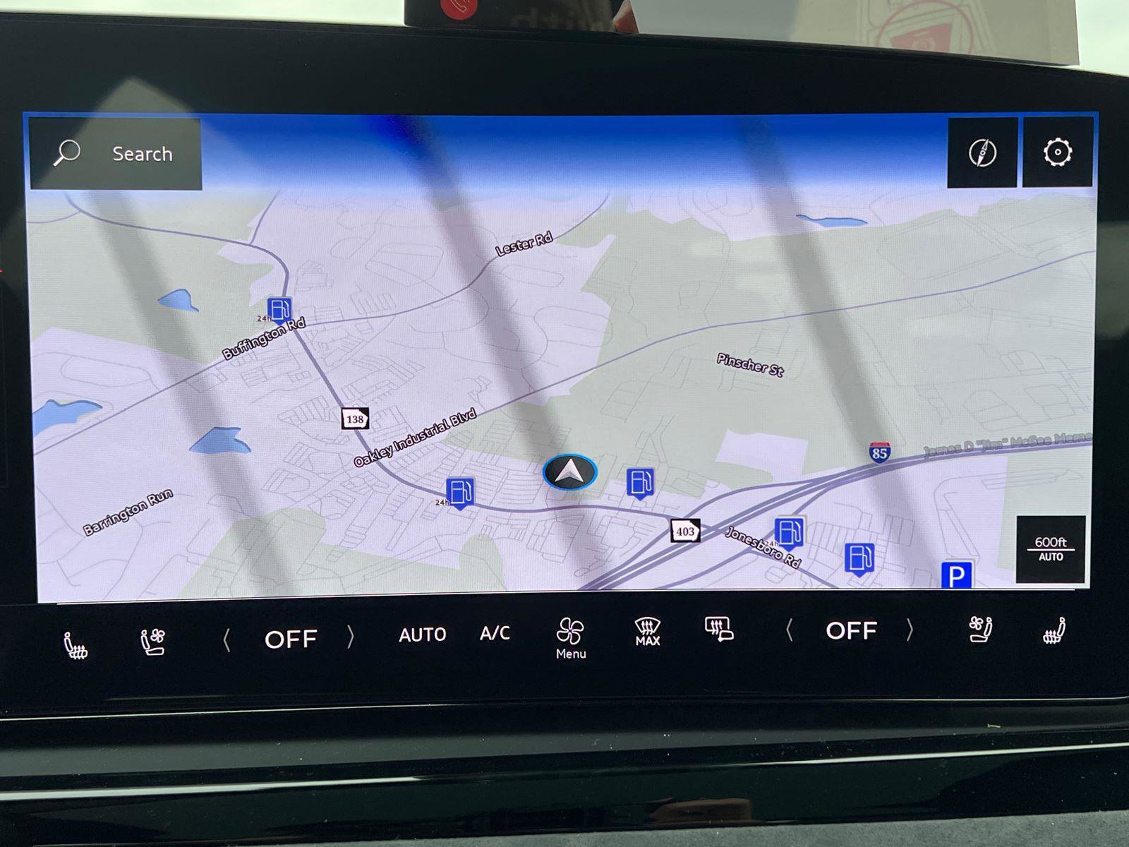 New 2025 Audi S5 Premium Plus image 22