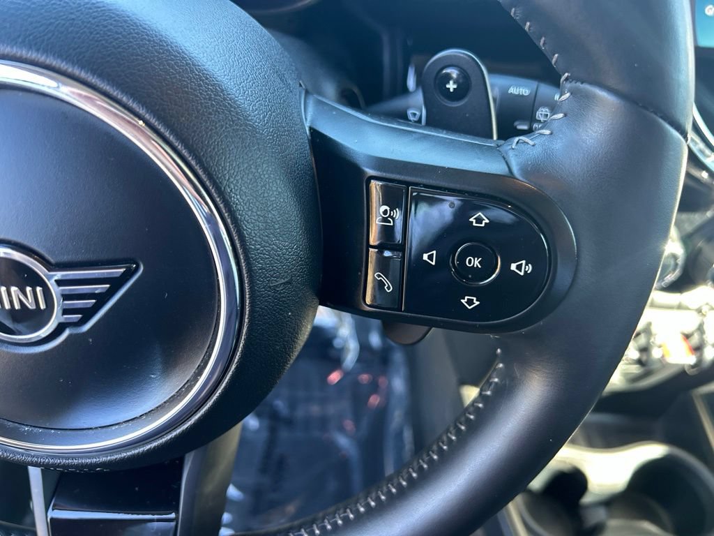 Used 2023 MINI Cooper Countryman S FWD image 19
