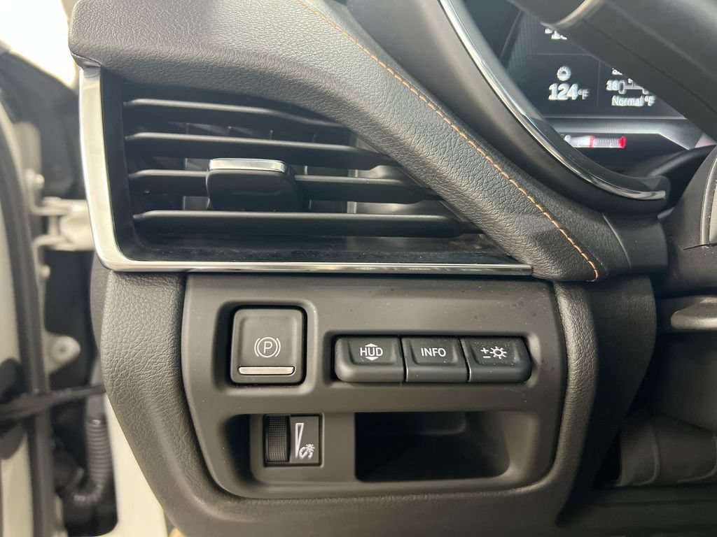 Used 2021 Cadillac CT5 V w/ Premium Package AWD/4WD image 19