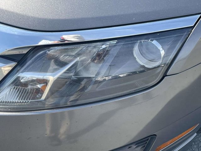 Used 2011 Ford Fusion SE w/ 201A Rapid Spec Order Code image 8