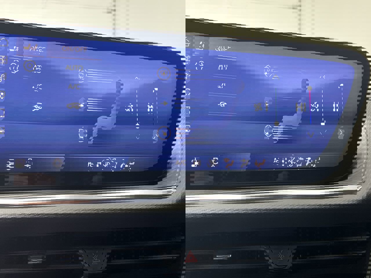 Certified 2024 Buick Envision Preferred image 21