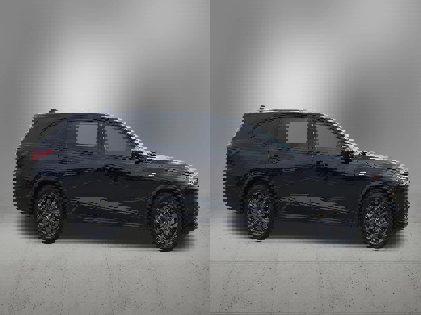 Used 2023 Acura MDX A-Spec image 7