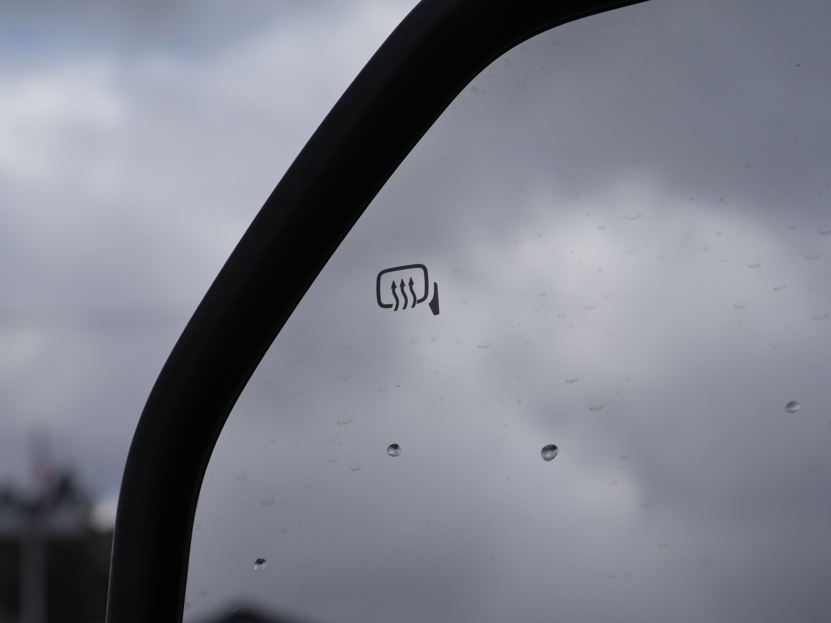 Certified 2021 Ford F250 XL w/ Power Equipment Group image 35