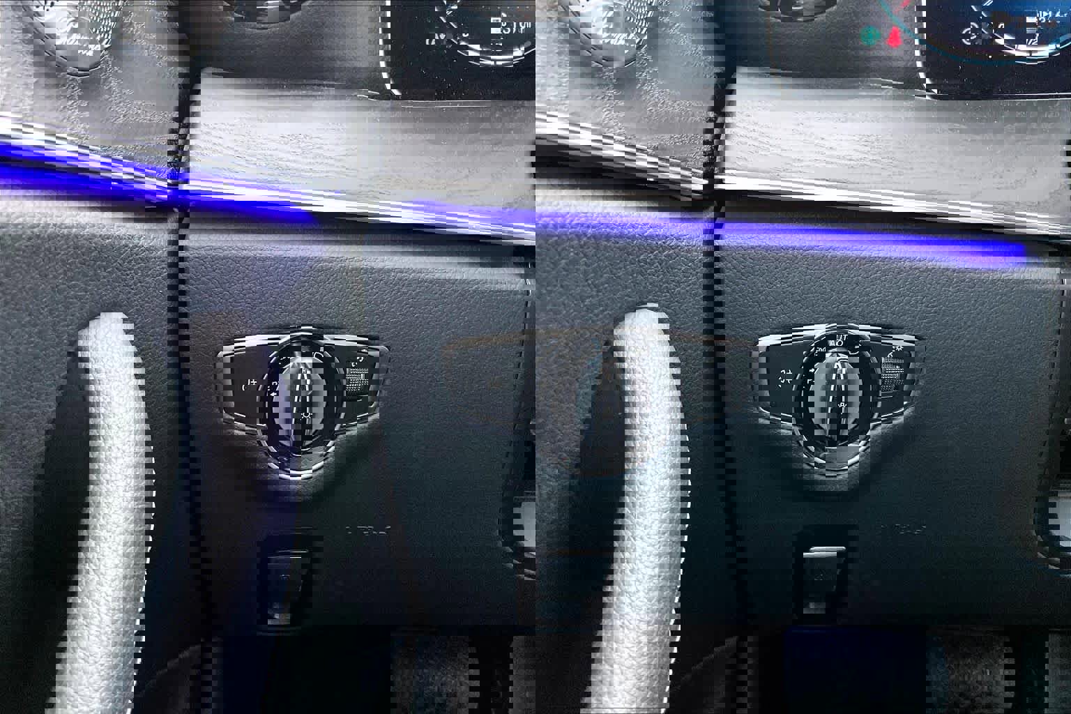 Certified 2022 Mercedes-Benz E 350 Sedan image 35